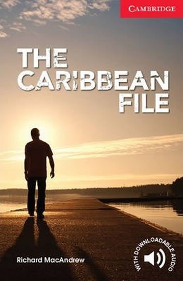 MacAndrew Richard: Caribbean File Starter/Beginner