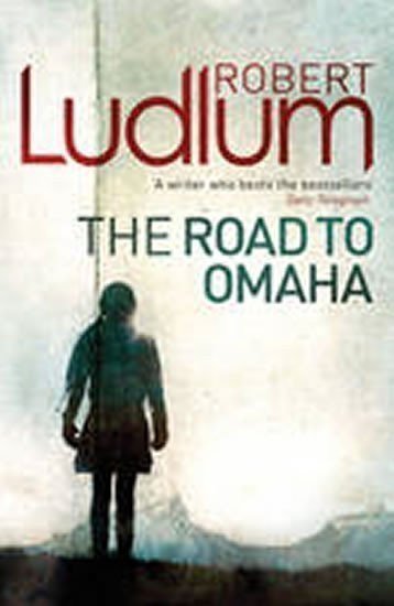 neuveden: Road to Omaha