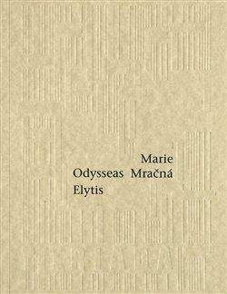 Elytis Odysseas: Marie Mračná