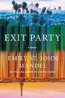 : Exit Party