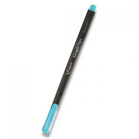 neuveden: Maped - Liner Graph Peps 0,4 mm - tyrkysový neuveden: Maped - Liner Graph Peps 0,4 mm - tyrkysový