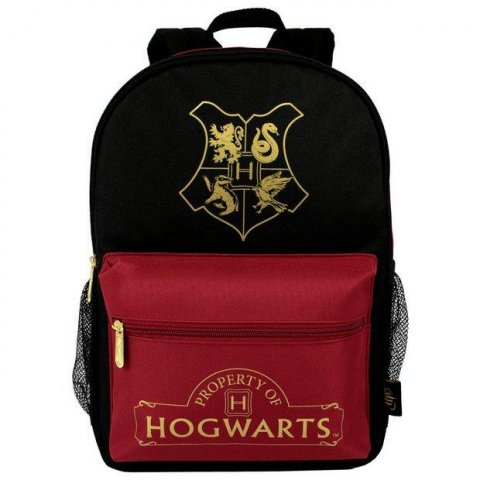 neuveden: Harry Potter Batoh - Premium