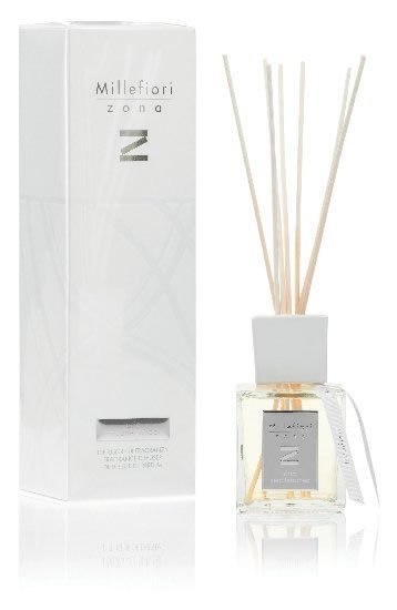 neuveden: Millefiori Zona Aria Mediterranea / difuzér 250ml