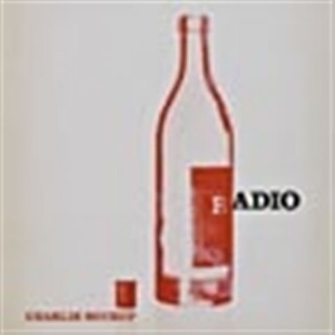 Soukup Charlie: CD Radio
