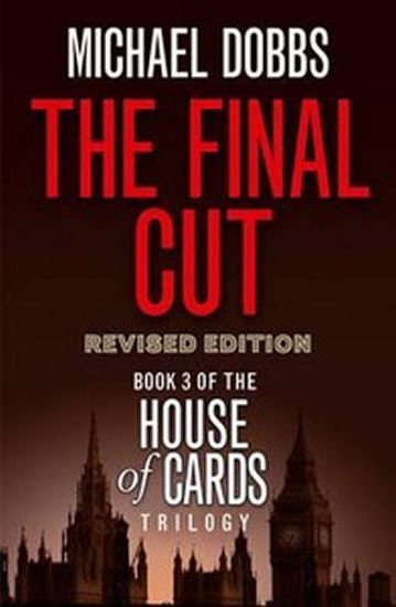 Dobbs Michael: The Final Cut