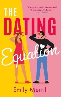 Merrill Emily: The Dating Equation