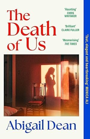 Dean Abigail: Death of Us