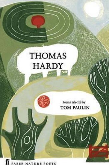 Hardy Thomas: Thomas Hardy