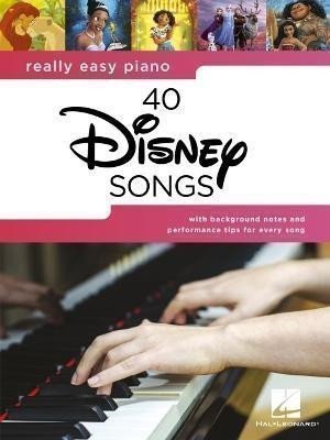 Kaltenthaler Birgit: Really Easy Piano