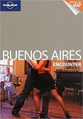 neuveden: WFLP Buenos Aires Encounter 3rd edition
