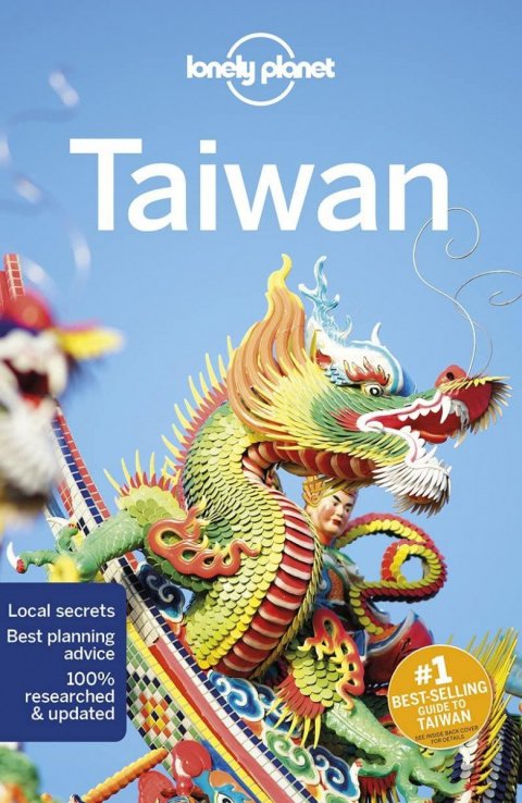 neuveden: WFLP Taiwan 11. 11/2022