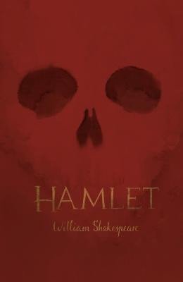 Shakespeare William: Hamlet (Collector´s Editions)