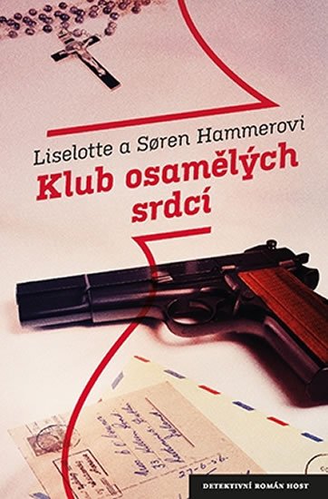 Hammer Soren: Klub osamělých srdcí