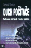 Sunn Frank: Duch počítače