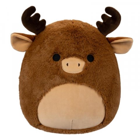 neuveden: Squishmallows Fuzz-A-Mallows Los Maurice 30 cm