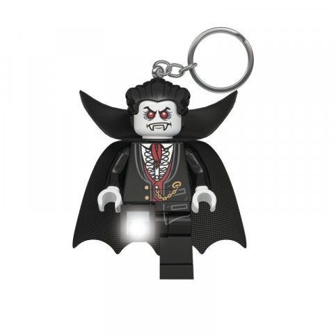 neuveden: LEGO® Svítící figurka Classic - Upír