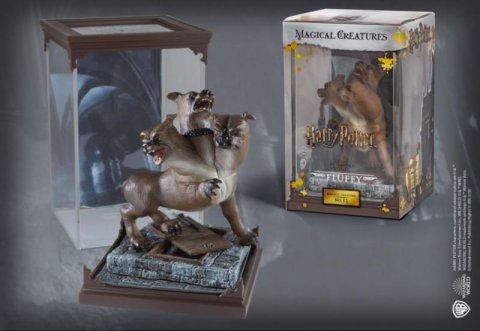 neuveden: Harry Potter: Magical creatures - Chloupek 18 cm