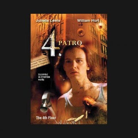 neuveden: Horory - 3 DVD pack neuveden: Horory - 3 DVD pack