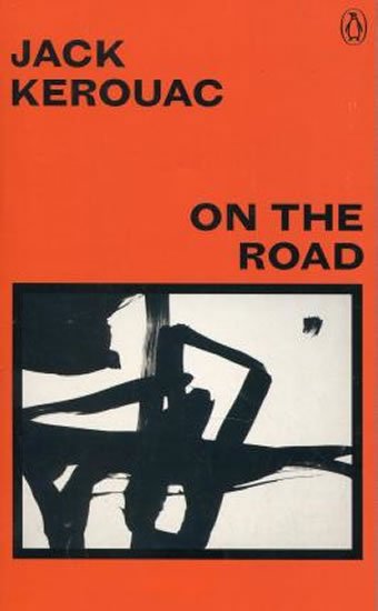 Kerouac Jack: On the Road