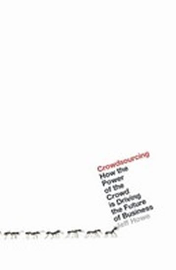 neuveden: Crowdsourcing
