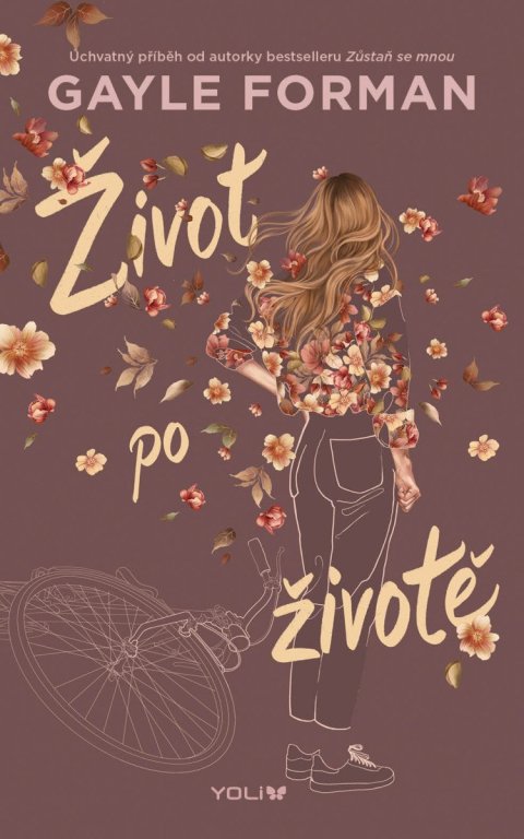 Forman Gayle: Život po životě