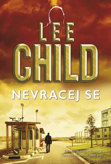 Child Lee: Nevracej se