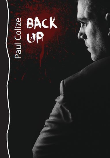 Colize Paul: Back up