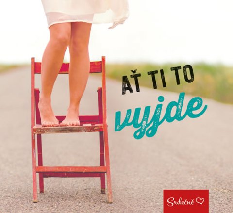 neuveden: Ať ti to vyjde