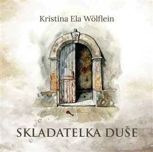 : Skladatelka duše