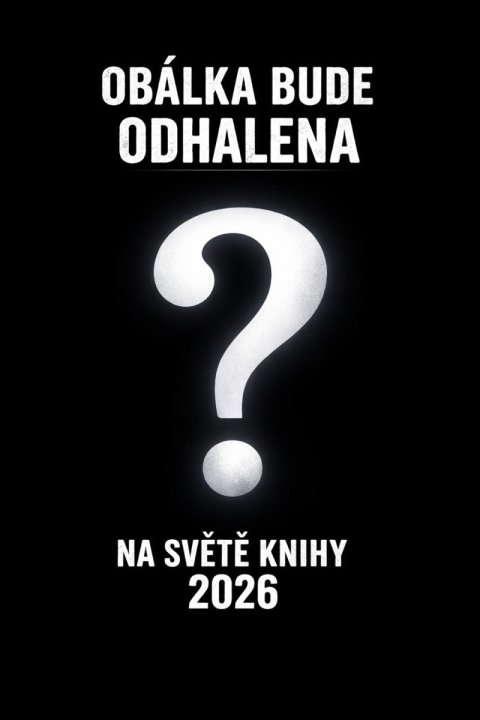 : Mrtvé ženy