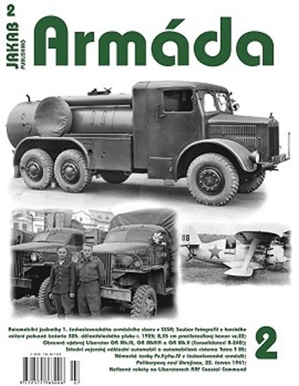 neuveden: Armáda 2 neuveden: Armáda 2