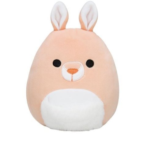 neuveden: Squishmallows Klokan Quinn 20 cm
