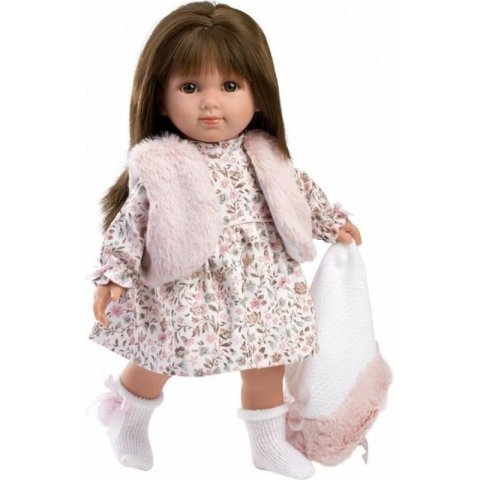 neuveden: Sara 53546
