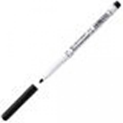 neuveden: Černý popisovač Centropen 2507 neuveden: Černý popisovač Centropen 2507