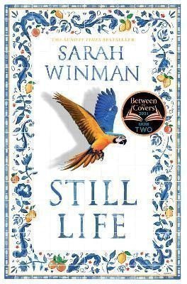 Winman Sarah: Still Life