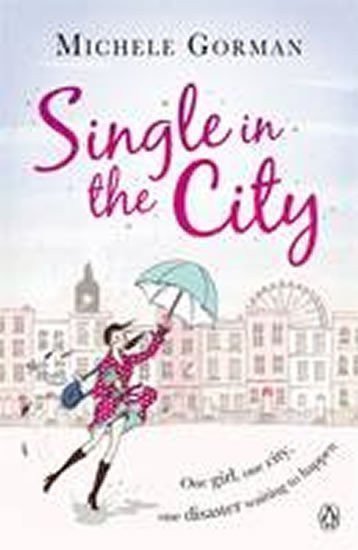 neuveden: Single in the City