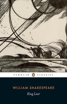-: King Lear