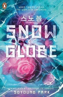 Park Soyoung: Snowglobe