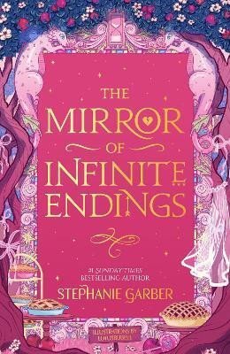 : Mirror of Infinite Endings