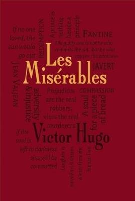 Hugo Victor: Les Miserables
