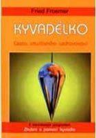 Froemer Fried: Kyvadélko