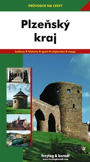 neuveden: Plzeňský kraj