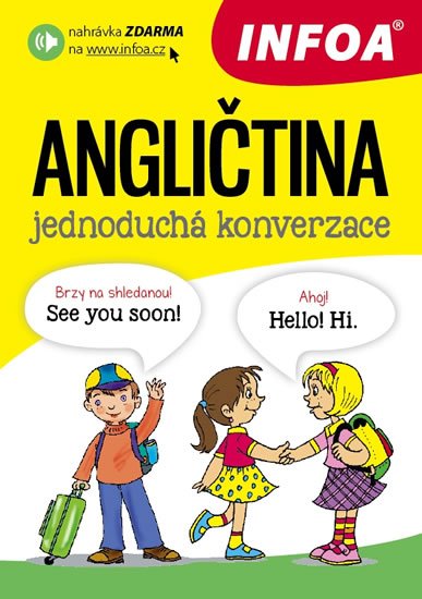 neuveden: Angličtina - jednoduchá konverzace neuveden: Angličtina - jednoduchá konverzace