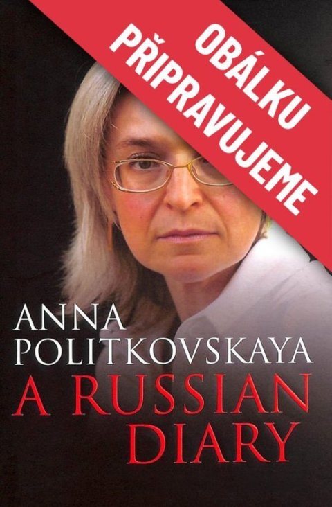 : Ruský deník