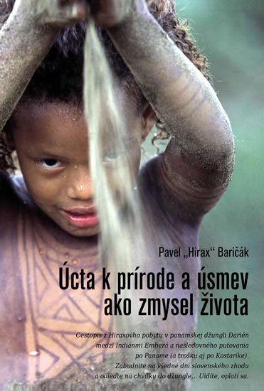 Baričák Pavel Baričák Pavel
