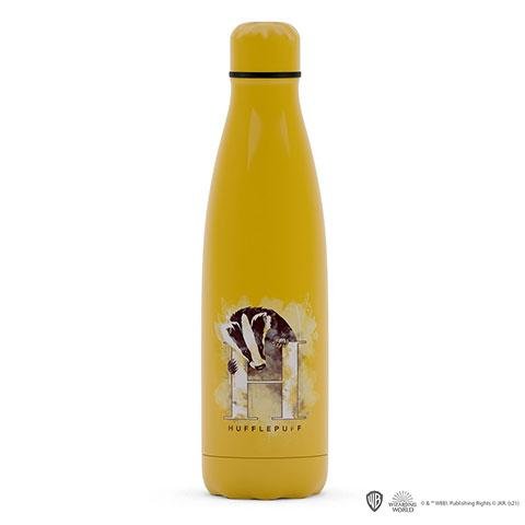 neuveden: Harry Potter Nerezová láhev 500 ml na teplé a studené nápoje - Mrzimor neuveden: Harry Potter Nerezová láhev 500 ml na teplé a studené nápoje - Mrzimor