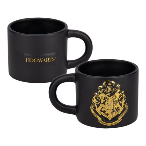 neuveden: Harry Potter Hrnek 400 ml Bradavice