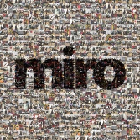Žbirka Miroslav: Miro - 2 LP