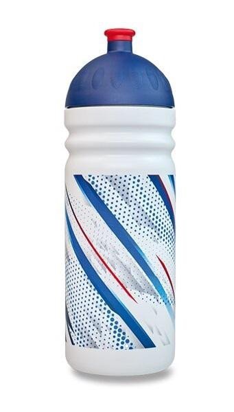 neuveden: Zdravá lahev Czech fan 0,7l
