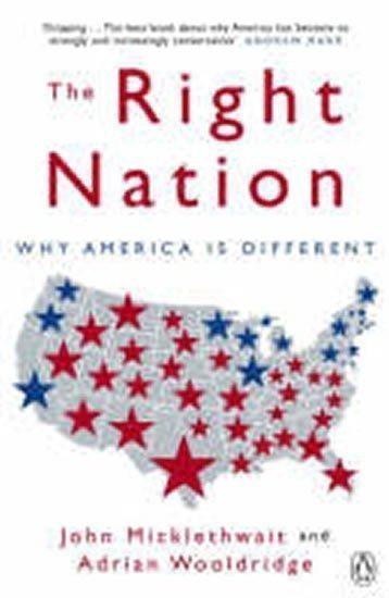 neuveden: Right Nation